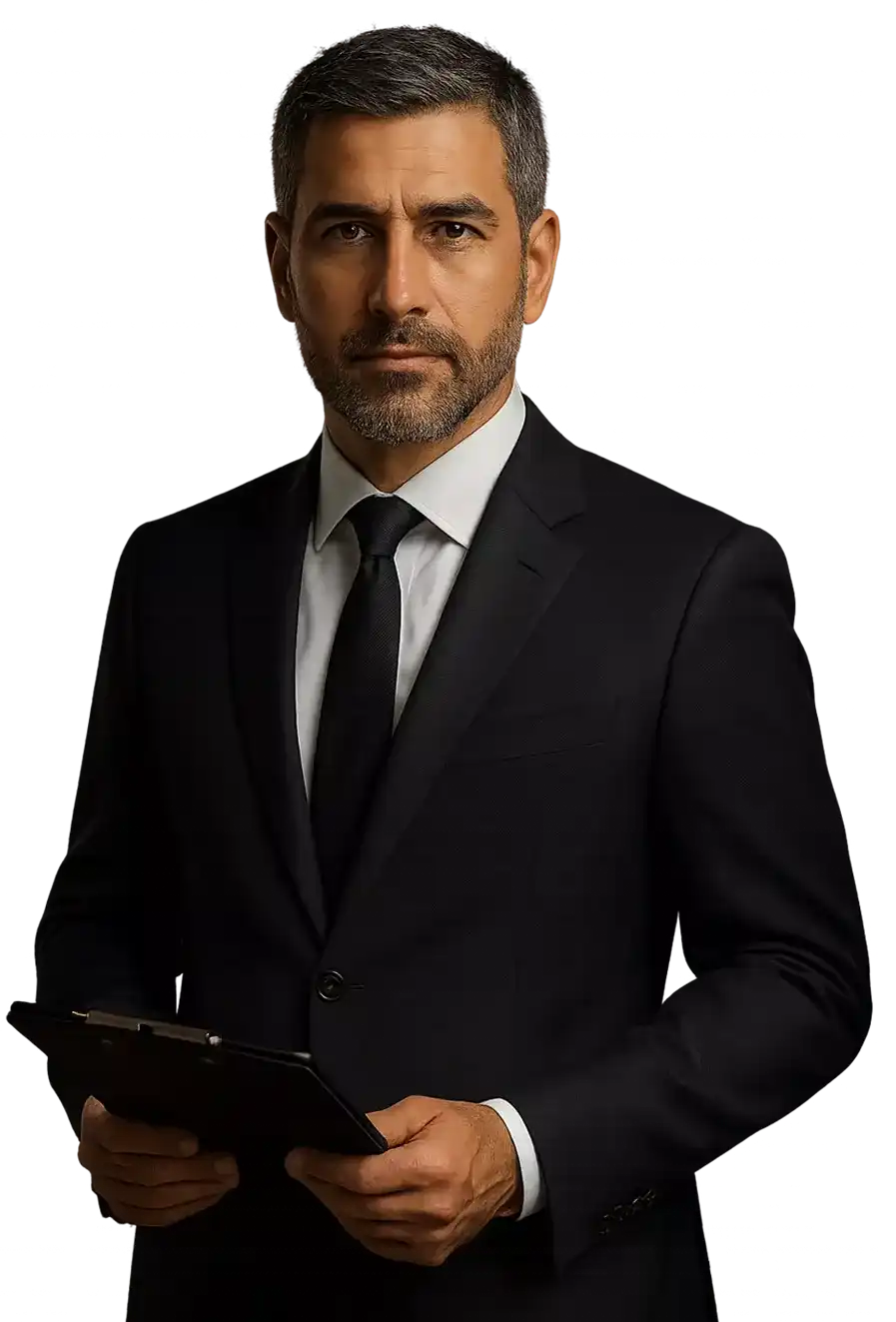 Forexer Gold Fund consultation Forexer Gold Fund consultation